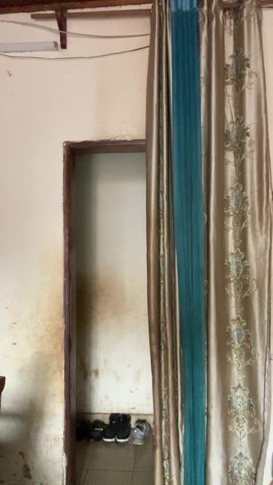 TikTok video thumbnail by lauraine_23