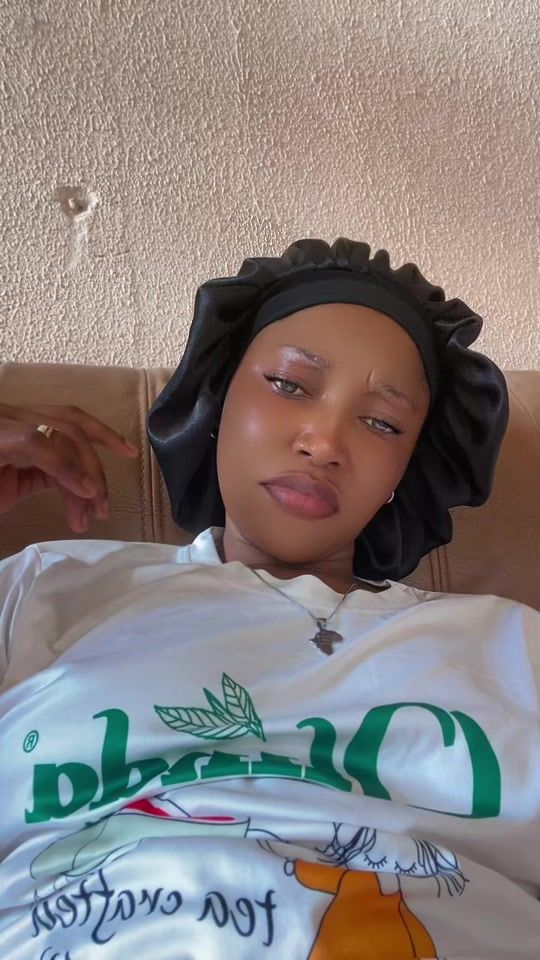TikTok video thumbnail by nty4782