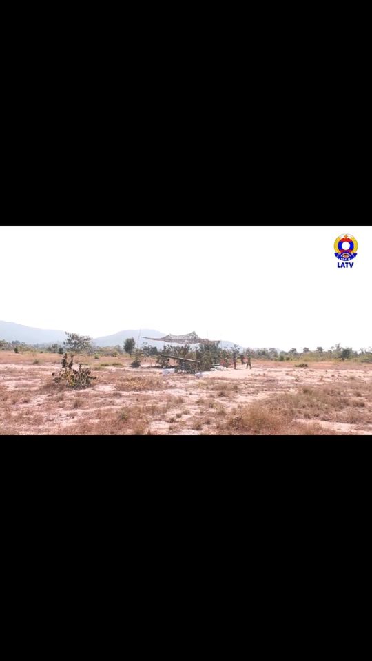 TikTok video thumbnail by laopdr363