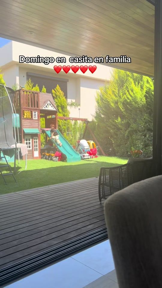 TikTok video thumbnail by fernanda_buter