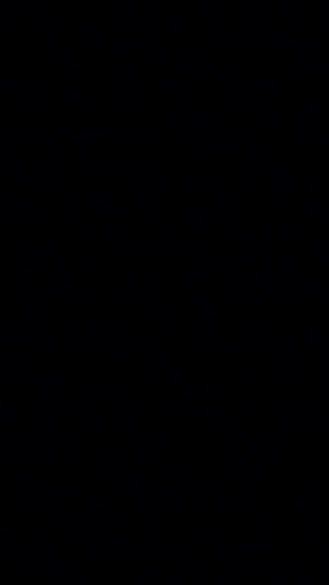 TikTok video thumbnail by lferda_tv3