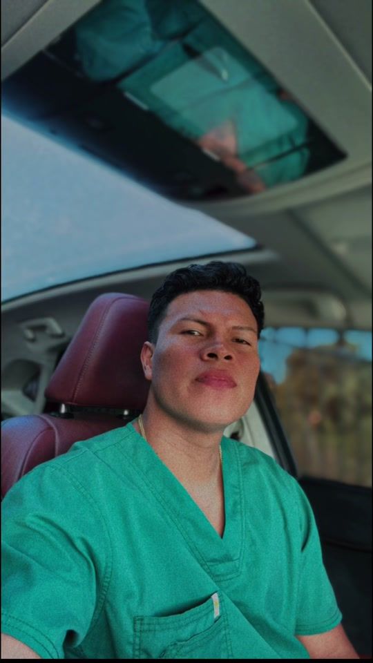 TikTok video thumbnail by glenroy_herman