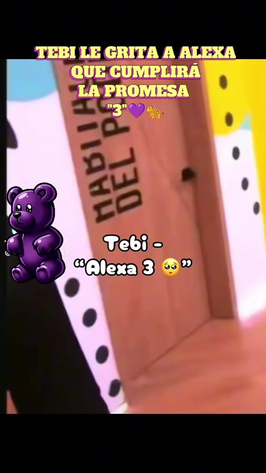 TikTok video thumbnail by abrazorebeldeoficial