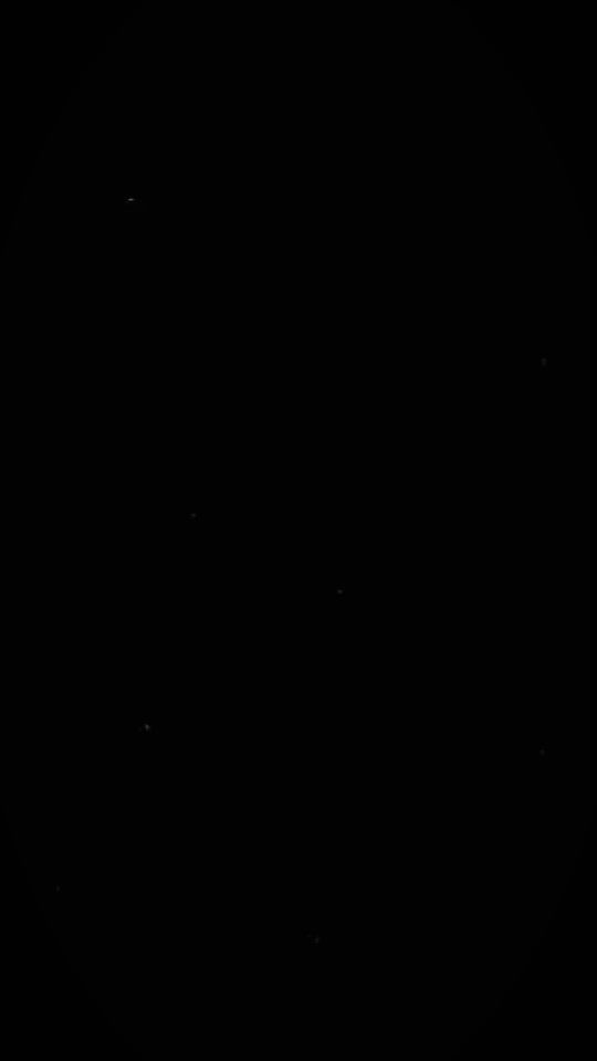TikTok video thumbnail by ngaelay338