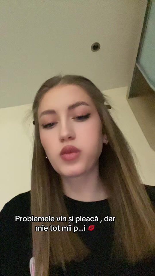 TikTok video thumbnail by g_motelic