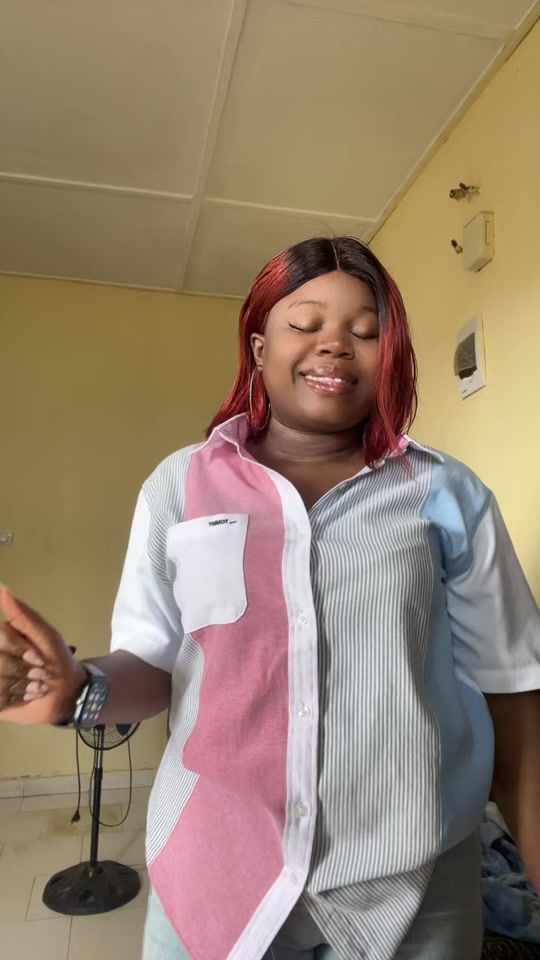 TikTok video thumbnail by ahoubah3