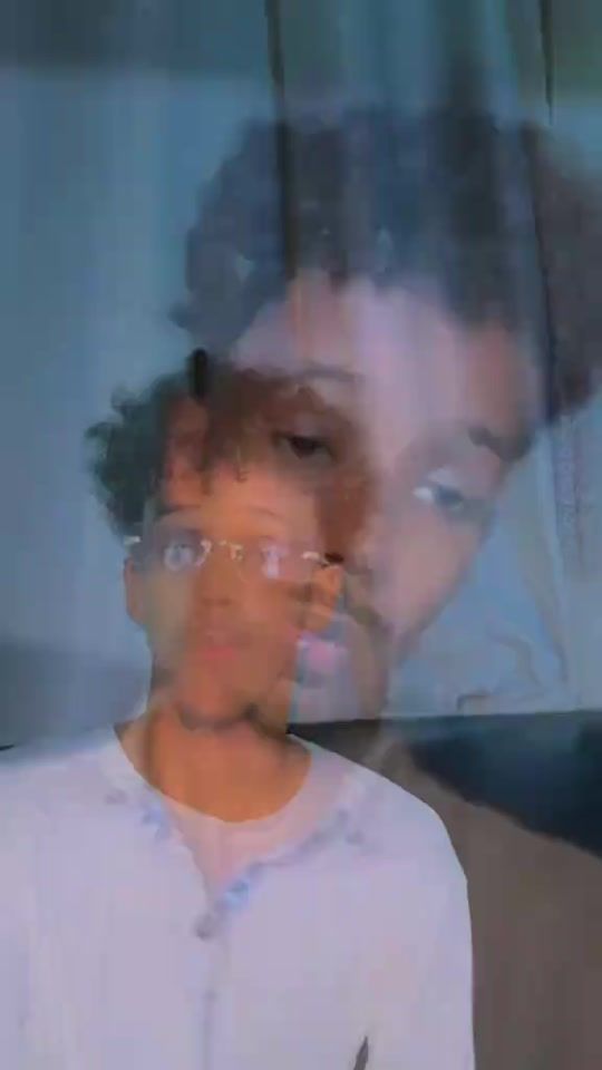 TikTok video thumbnail by taakul8