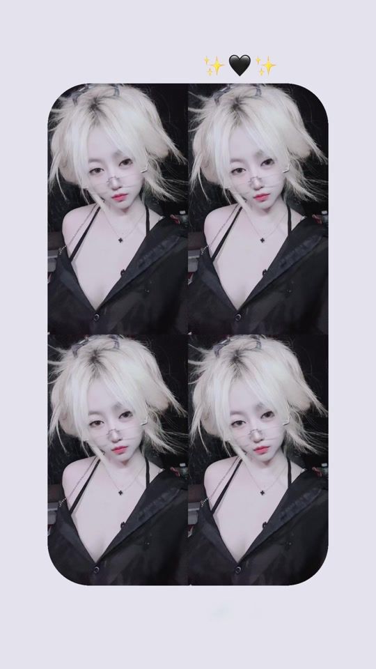 TikTok video thumbnail by fonly666