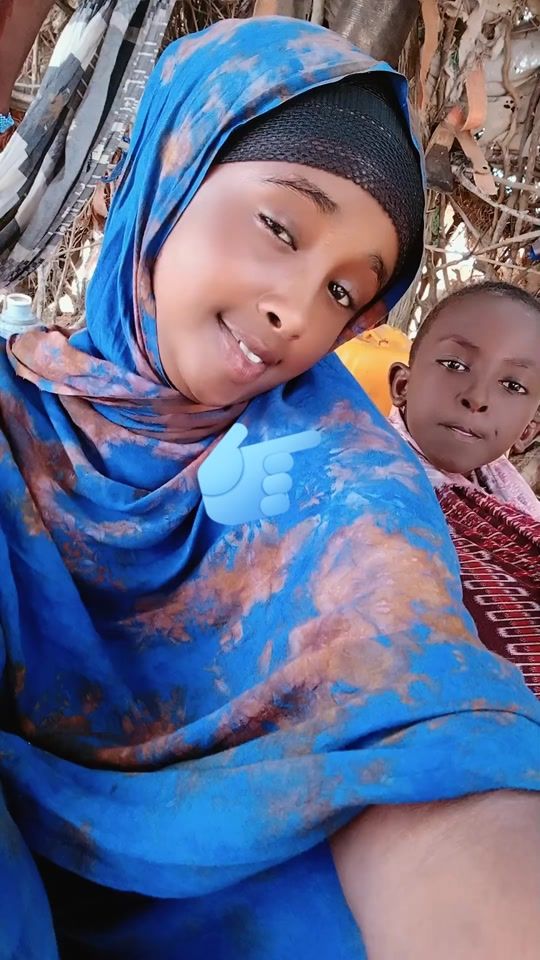 TikTok video thumbnail by wasiirada2