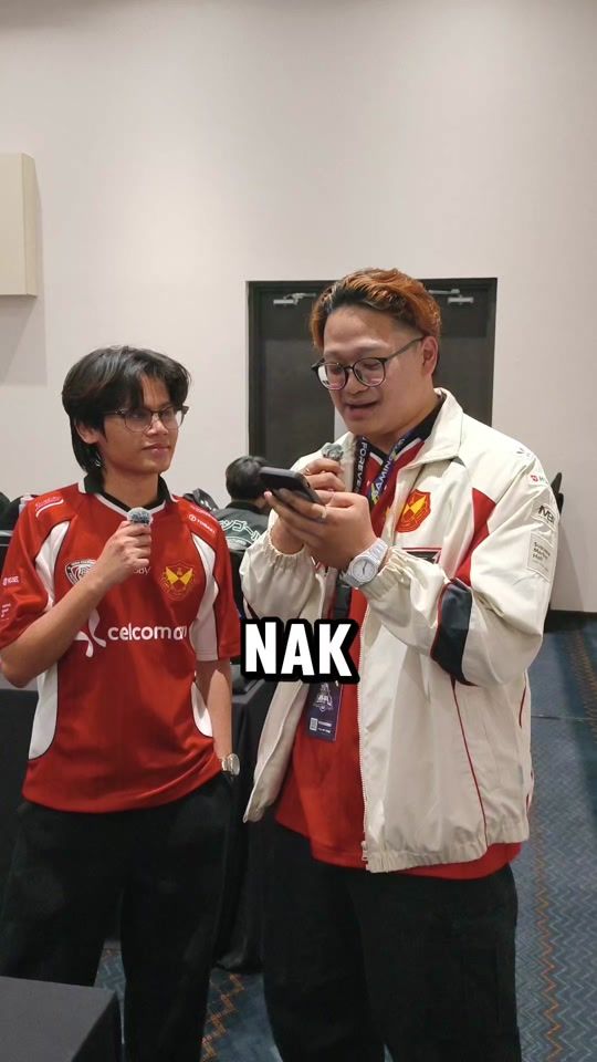 TikTok video thumbnail by kimdour