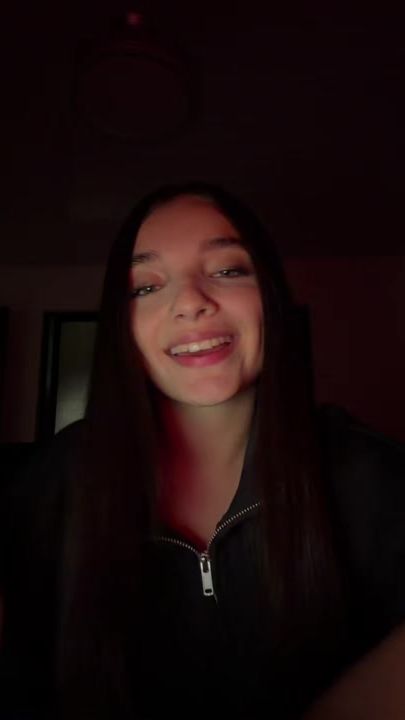 TikTok video thumbnail by vald_98