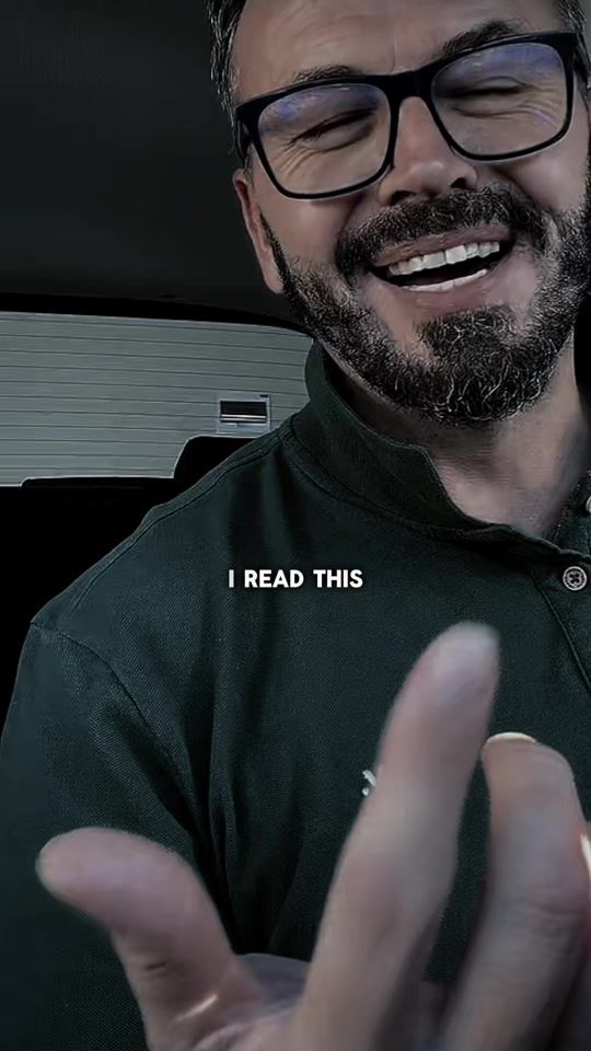 TikTok video thumbnail by left_sleeve