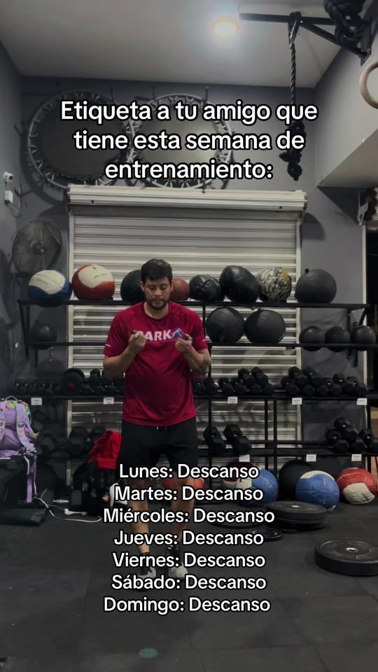 TikTok video thumbnail by lozanoomar15