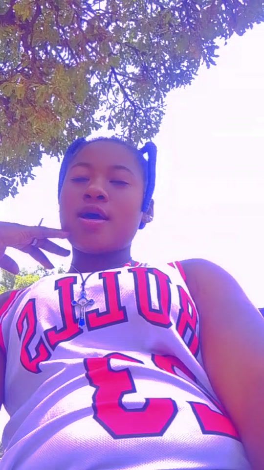TikTok video thumbnail by some.odile53
