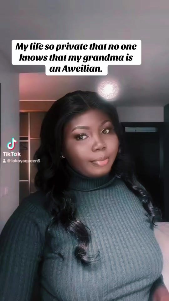 TikTok video thumbnail by mostwanted..5