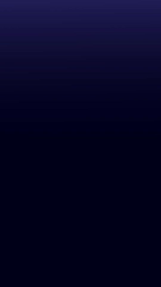 TikTok video thumbnail by mr.nut590