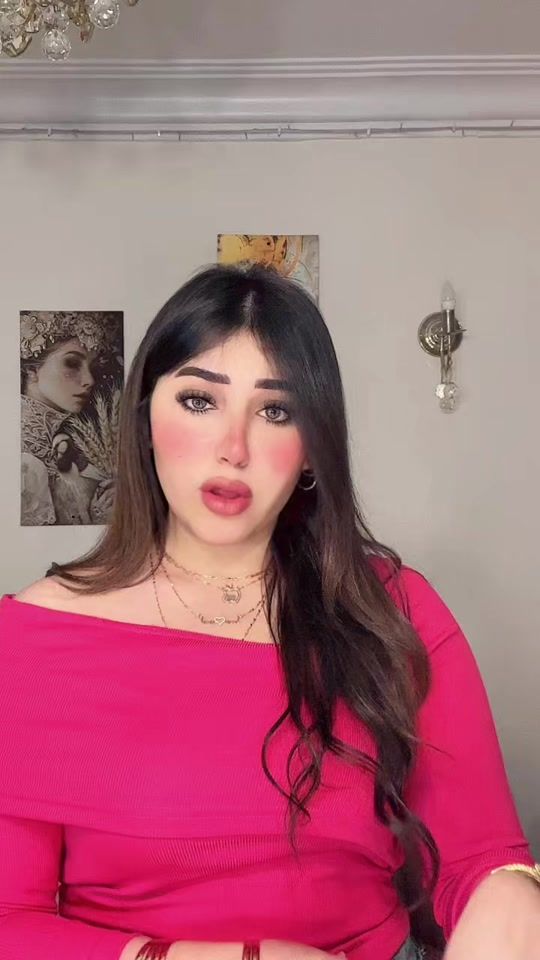 TikTok video thumbnail by shrouka
