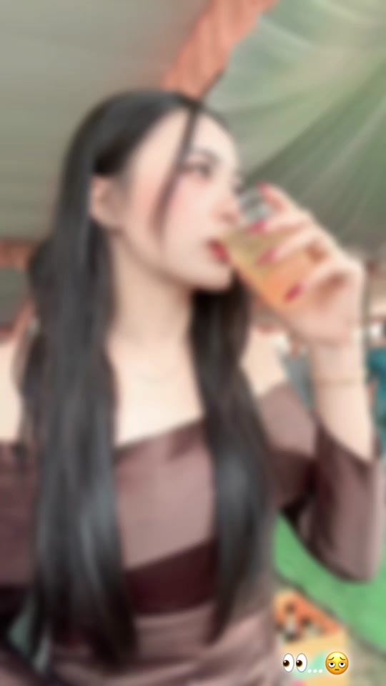 TikTok video thumbnail by kham99888