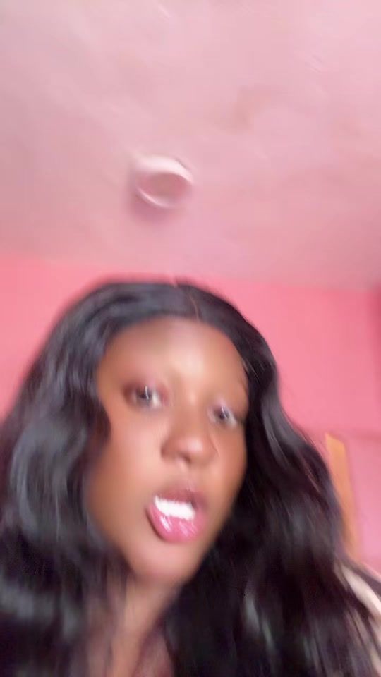 TikTok video thumbnail by ellakay045