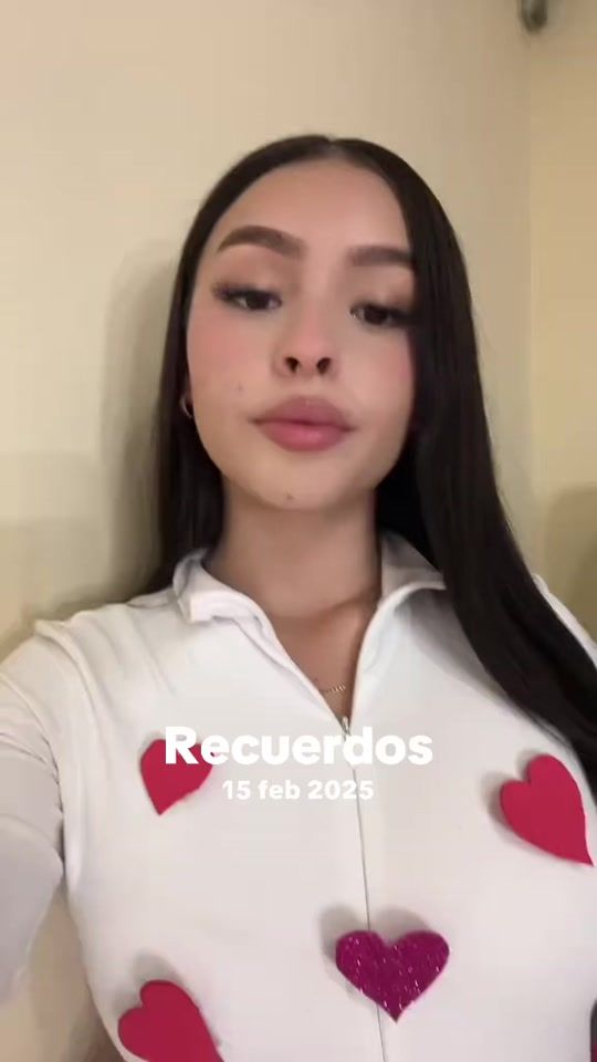 TikTok video thumbnail by naomoraa.__