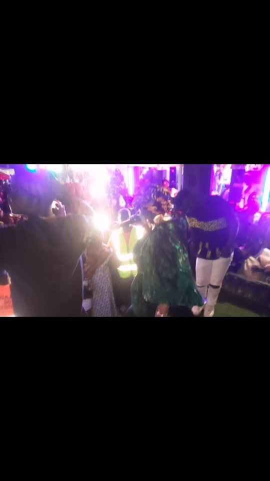 TikTok video thumbnail by sicko.m8769