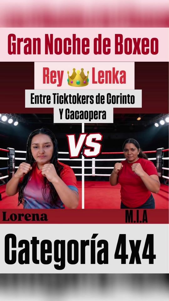 TikTok video thumbnail by joel_guzman60