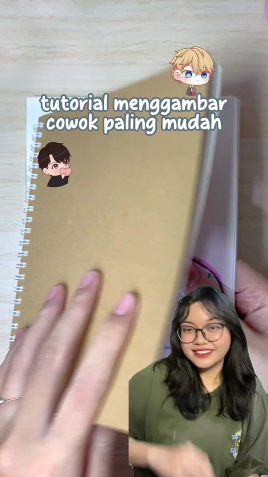 TikTok video thumbnail by taatae_