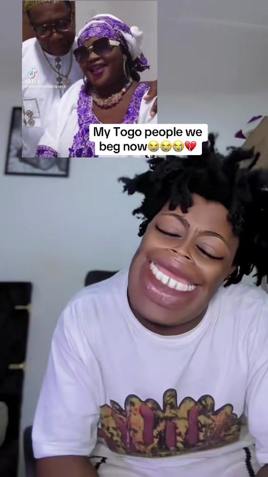 TikTok video thumbnail by _oluwaburna