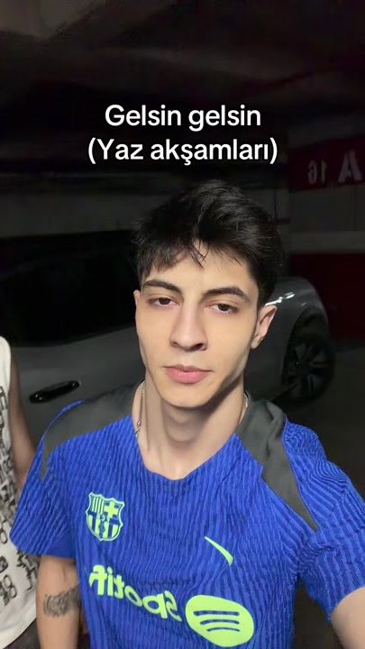 TikTok video thumbnail by saavooooo