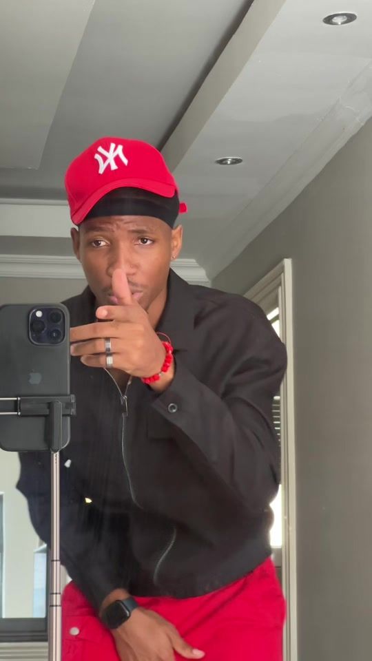 TikTok video thumbnail by chainlezchainz_
