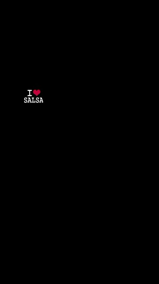 TikTok video thumbnail by yelvyn13