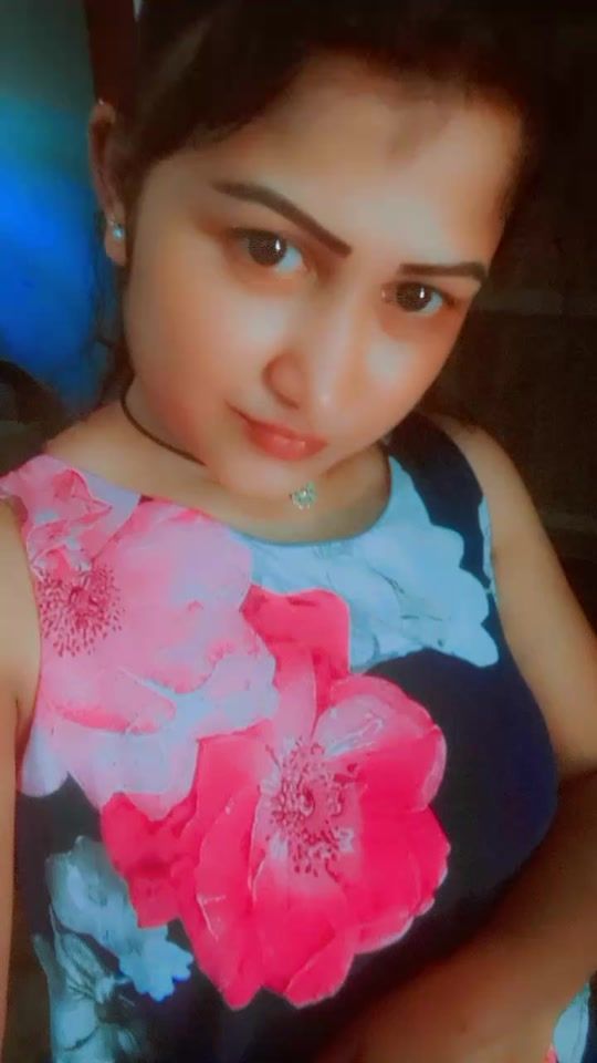 TikTok video thumbnail by neyagababy