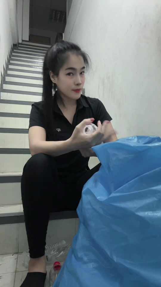 TikTok video thumbnail by pampam_253721