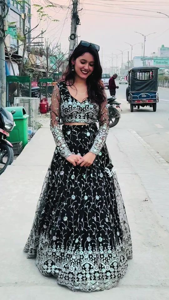 TikTok video thumbnail by kopila_boutique