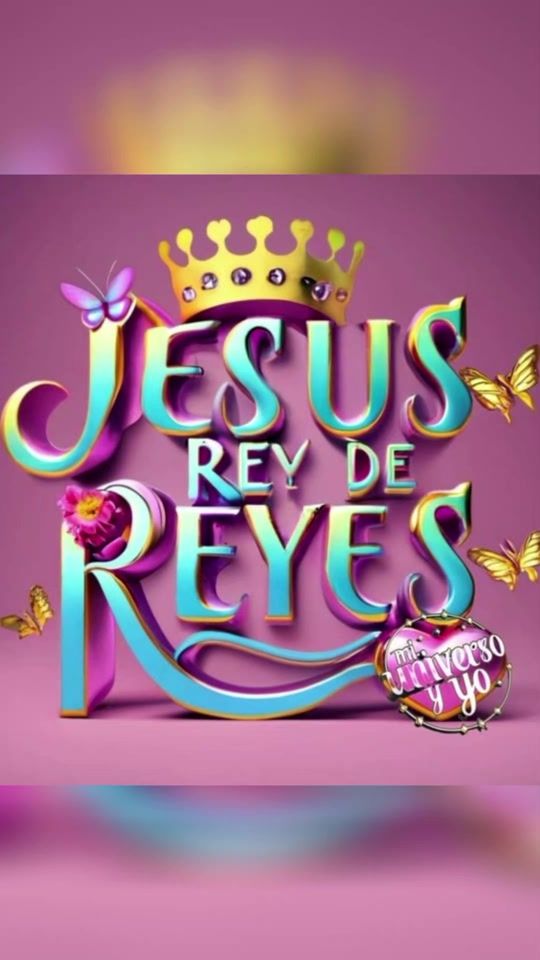 TikTok video thumbnail by roberto.silva456