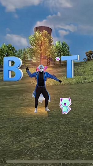 TikTok video thumbnail by smail_ff_2