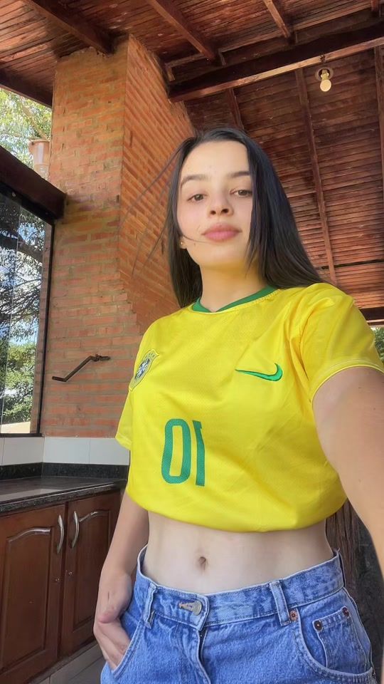 TikTok video thumbnail by _rocioalmiron
