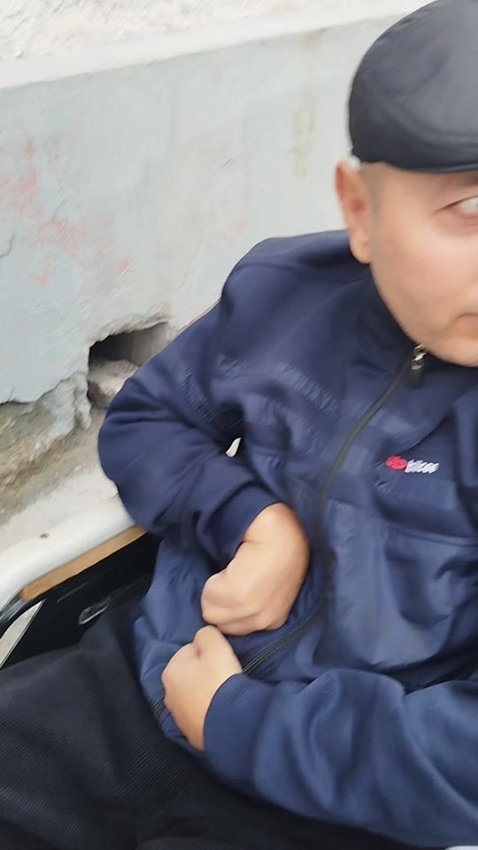 TikTok video thumbnail by nishonboy.1978