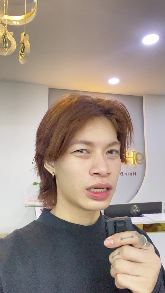 TikTok video thumbnail by lune105576