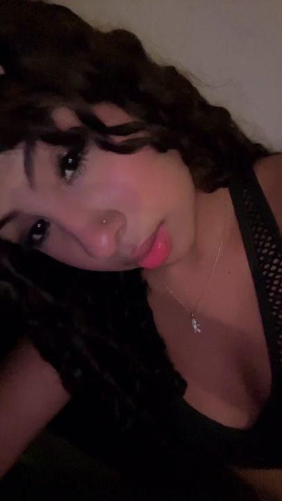 TikTok video thumbnail by natalia_13f