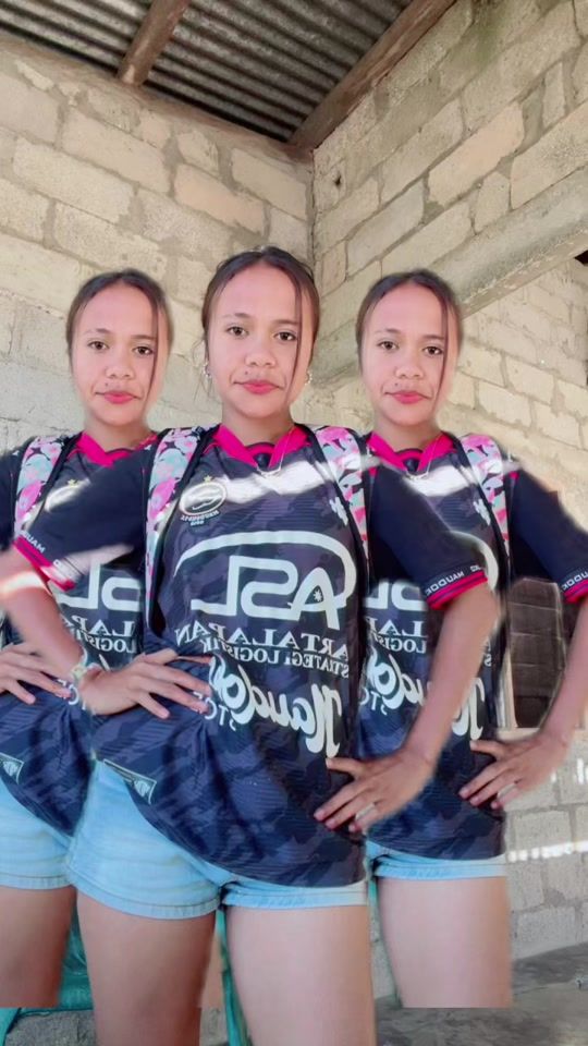 TikTok video thumbnail by rella.bx