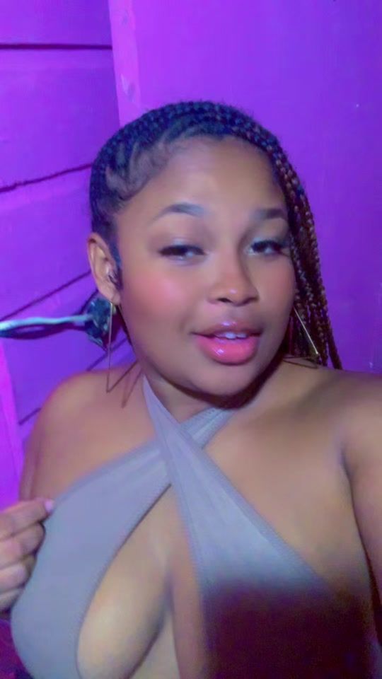 TikTok video thumbnail by redgodess_13