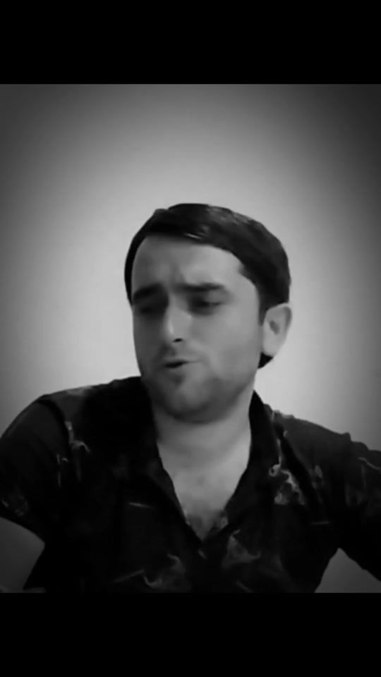 TikTok video thumbnail by mehibeats