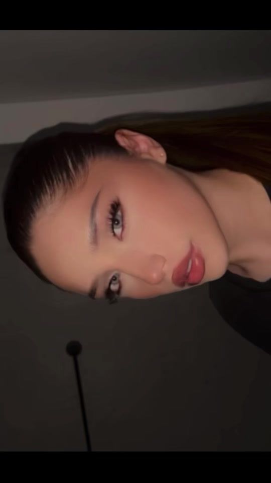 TikTok video thumbnail by user763423576