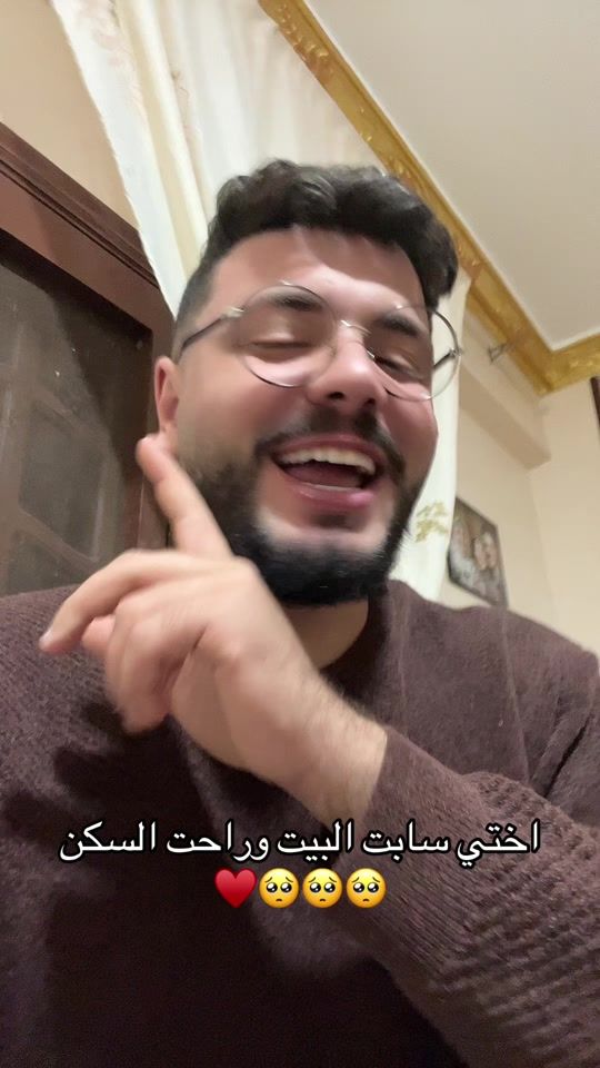 TikTok video thumbnail by mohamed_agamey