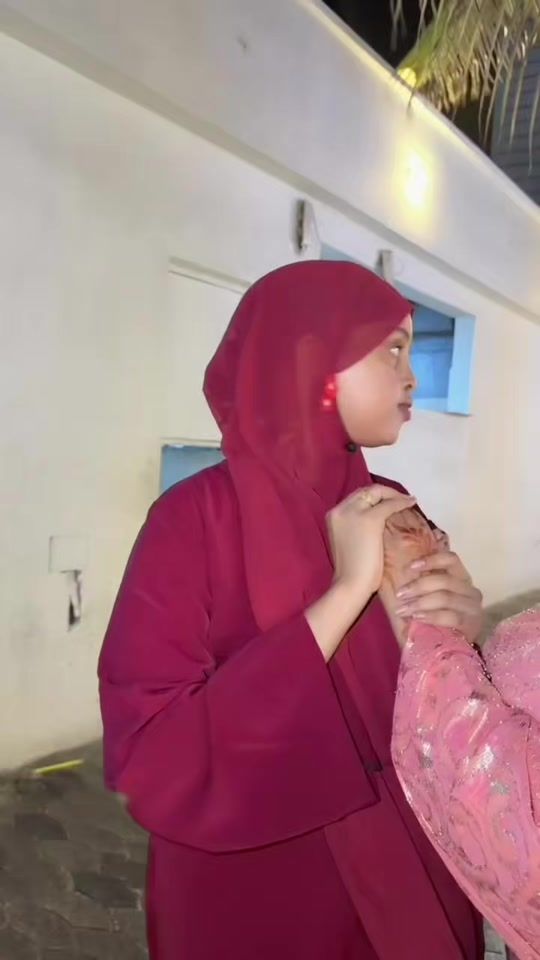 TikTok video thumbnail by inaafdel