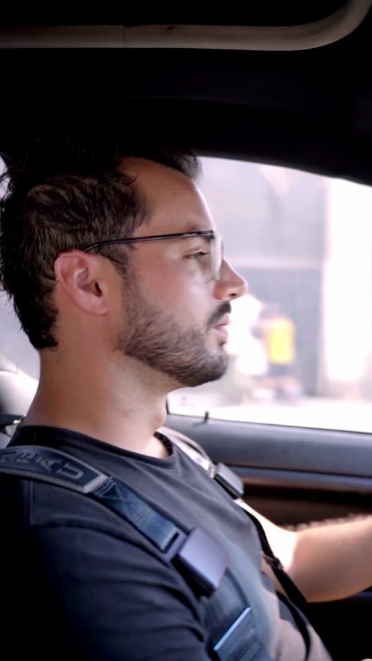 TikTok video thumbnail by germsaperu