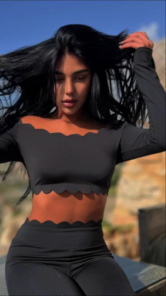 TikTok video thumbnail by w_16.n1