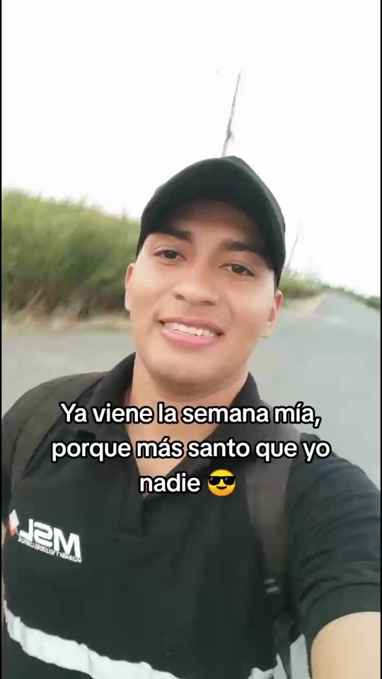 TikTok video thumbnail by andymoran0820