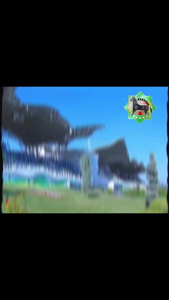 TikTok video thumbnail by atcapysyk
